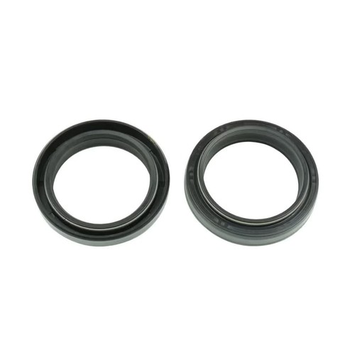 Athena fork seals mgr - fork, mgr-rsa