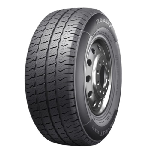 225 r16c 112 110t - 112/110t, roadx
