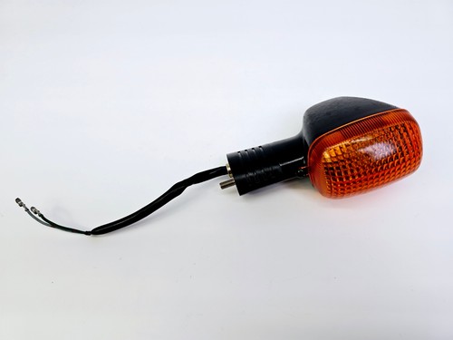 Honda cbr 1100 600 900 - honda,