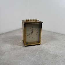 Vintage Junghans Electronic