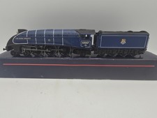 #6855 Bachmann 31-954A Class