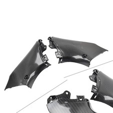 Air Intake Duct Cover Fairing