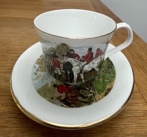 Elizabethan staffordshire fine - staffordshire,