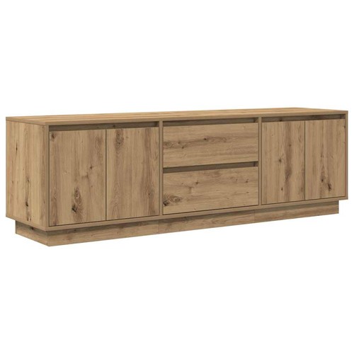 Stand sideboard tv - tv,