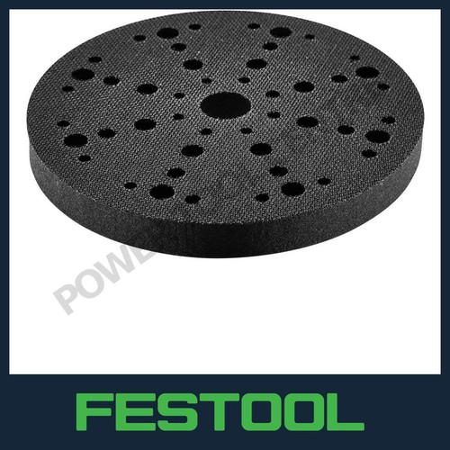 Festool interface pad - festool, ip-stf