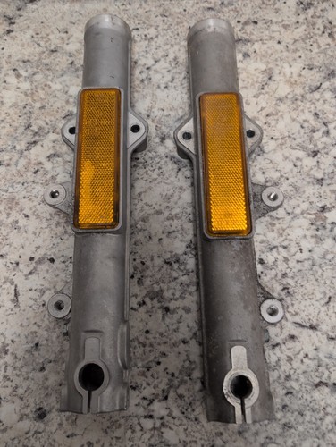 Bmw airhead r65 fork - ls,