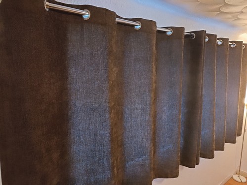 Dunelm ensley chenille - dunelm,