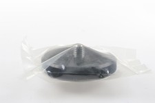 Kessler Flat Mount Adapter