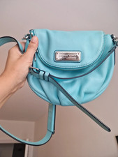 Marc by Marc Jacobs Handbag