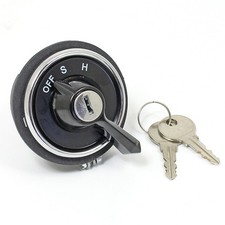 Vintage/Classic Car PLC5