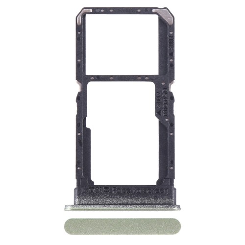 Sim card tray micro sd - sd,