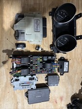 2016 LAND ROVER DISCOVERY