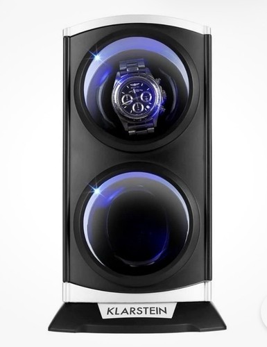 Watch winder watches - watch,