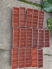 15 Terracotta Air bricks