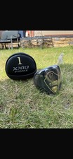 Srixon XX10 Men's Golf Driver