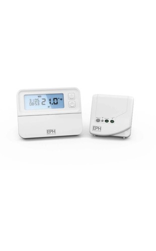 Eph cp4 wireless - eph, combipack