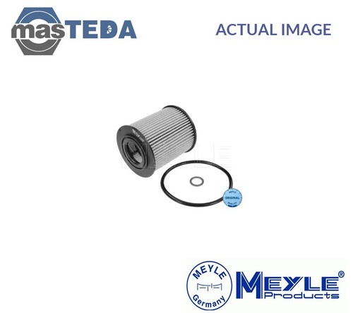 300 114 2200 engine - 2200,
