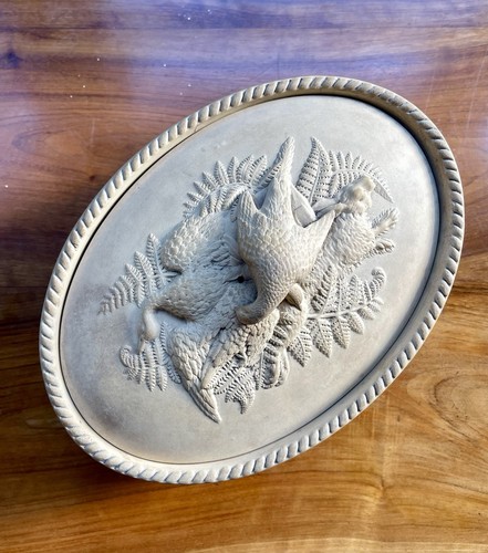 Antique victorian wedgwood - antique,