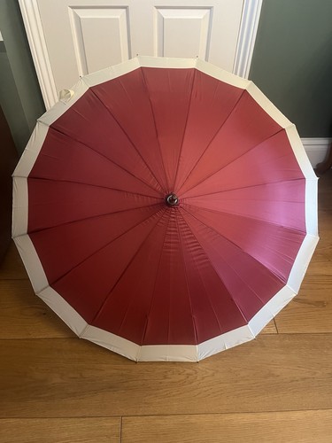 Walking stick umbrella - stick,