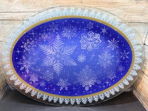 Vintage peggy karr beautiful - vintage,