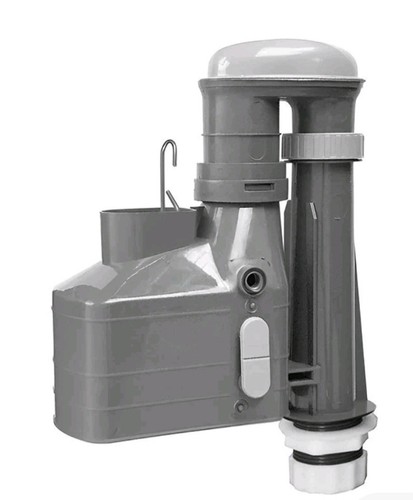 Wirquin macdee metro - wirquin,
