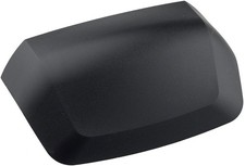 Bosch Top Cover Powerpack