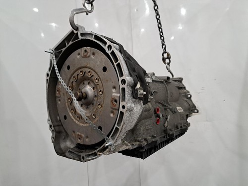 Bmw series f32 - 4,