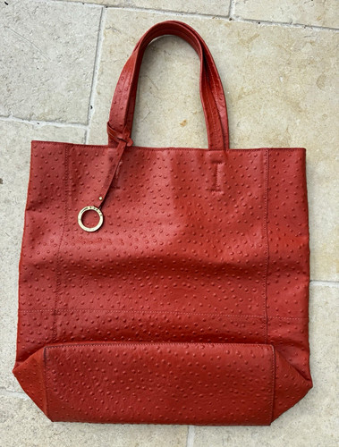 Edina ronay orange - edina,