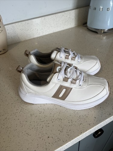 Hotter trainers pace ultra - pace,