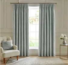 DORMA WINCHESTER Pencil Pleat