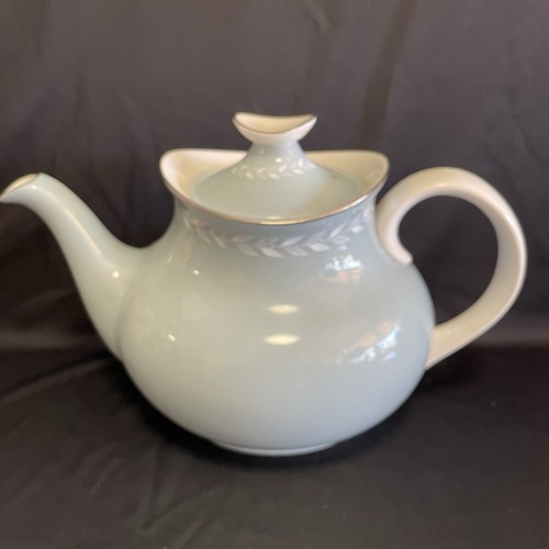 Royal doulton aegean tc1015 - royal,