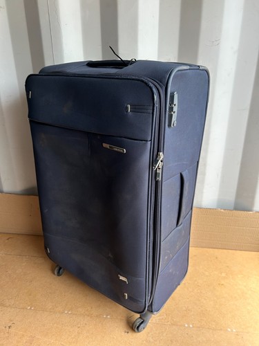 Samsonite base boost - (13),