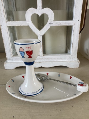 Vintage style marks - style, m&s