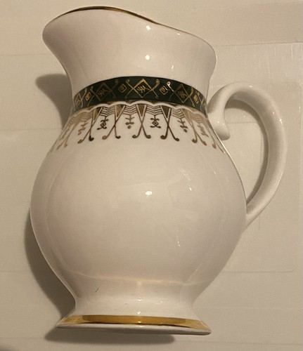 Royal grafton majestic cream - royal,