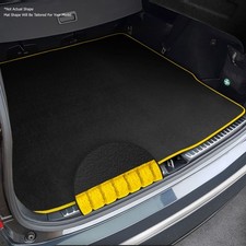 To fit Seat Cordoba Vario 1996