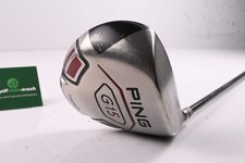 Ping G15 Driver / 12 Degree /