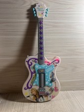 RARE 2009 Hannah Montana The