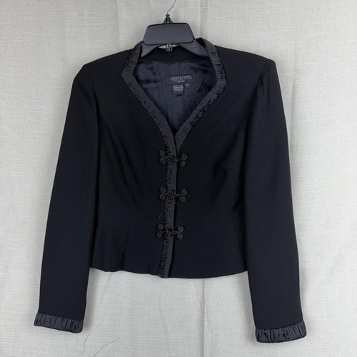 Vtg cynthia howie - vtg,