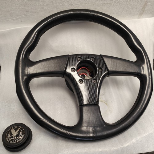 Mazda mx5 nardi - mazda,