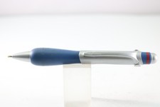 Vintage (c2002) rOtring Skynn