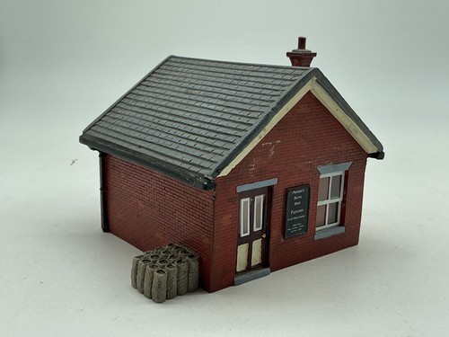 Hsu001 hornby r8537 skaledale - r8537,