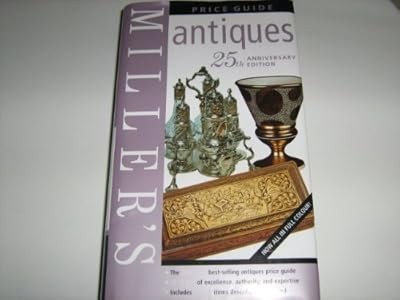 Millers price guide - millers,
