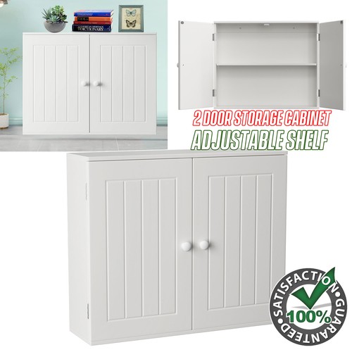 Door bathroom floor cabinet - bathroom,
