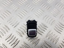 MERCEDES C CLASS ELECTRIC