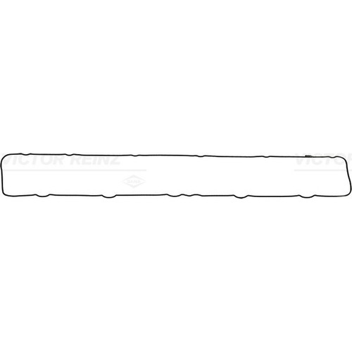 Exhaust intake manifold - 1x, exhaust/intake