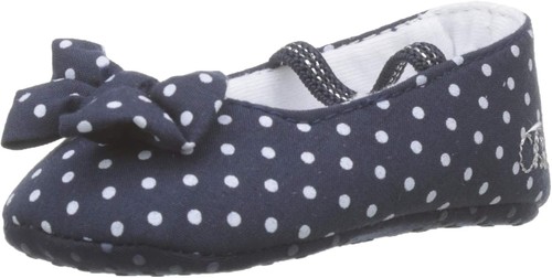 Chicco girls baby - chicco,