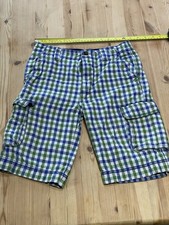 Boden Johnnie B Kids Cargo