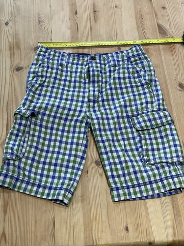Boden johnnie kids - boden,