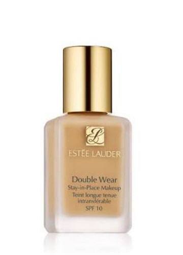 Estée lauder double - estée,