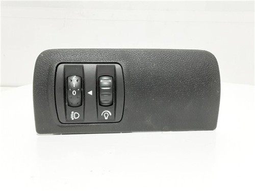 880200094411 renault megane - renault,